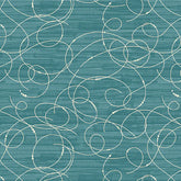 BENARTEX - Modern Vintage: Treasured (Sold By 1/2 Meter)